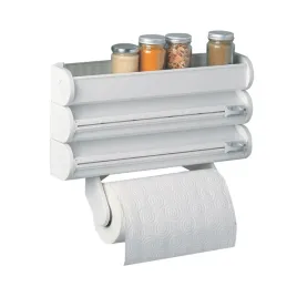 3-modulowy-organizer-kuchenny-rayen