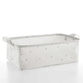 plocienny-kosz-do-przechowywania-60x40-cm-rayen