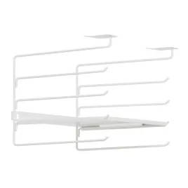 podwieszany-stojak-na-talerze-i-kubki-30x26-cm-rayen