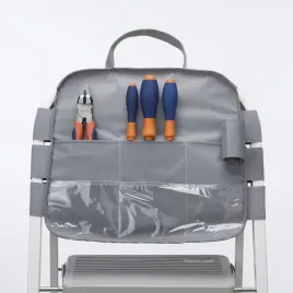 organizer-na-narzedzia-37x32-cm-rayen