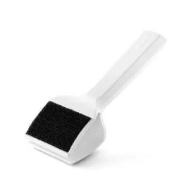 szczotka-do-welnianych-ubran-16x6-cm-rayen