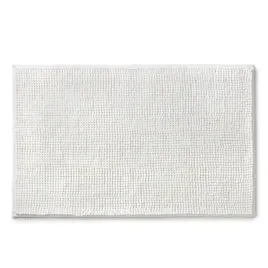 dywanik-lazienkowy-50x80-cm-bialy-rayen