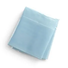 przeciwdeszczowy-pokrowiec-na-suszarke-rayen