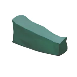 pokrowiec-na-lezaki-ogrodowe-190x76-cm-rayen