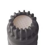 dlugi-filtr-do-wody-rayen-stan-nowy