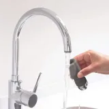 dlugi-filtr-do-wody-rayen-waga-z-opakowaniem-0-07-kg