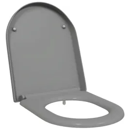 deska-sedesowa-owalna-szara-duroplast-462-x-36-x-43-cm-z-szybkozlaczem
