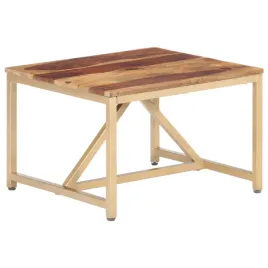 stolik-boczny-60x60x40-cm-lite-drewno