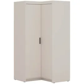 szafa-narozna-alena-bez-piaskowy-98-x-98-cm-z-polkami-i-drazkiem