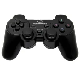 gamepad-esperanza-eg102-pc-ps3-kolor-czarny