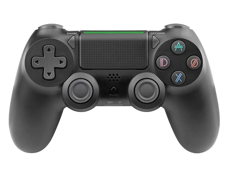 tracer-gamepad-shogun-pro-pc-ps3-ps4-trajoy46852