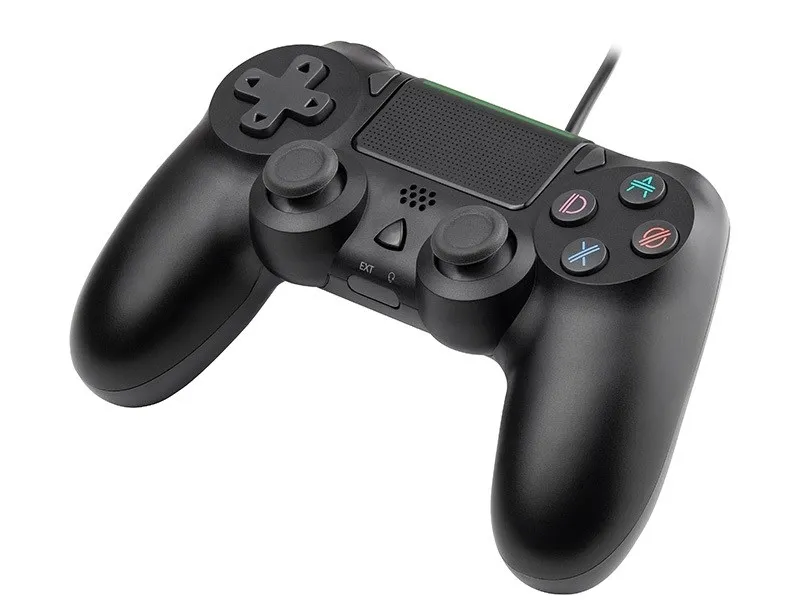 tracer-gamepad-shogun-pro-pc-ps3-ps4-trajoy46852-stan-nowy