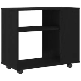stolik-boczny-dab-czarny-70x35x60-cm-drewno-konstrukcyjne