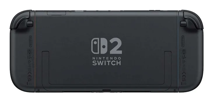konsola-nintendo-switch-2-black-dlugosc-subskrypcji-inna