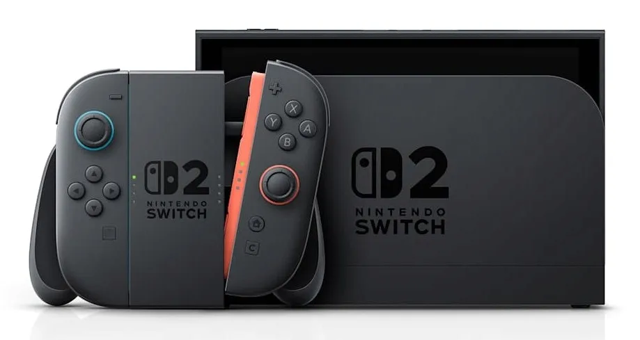 konsola-nintendo-switch-2-black