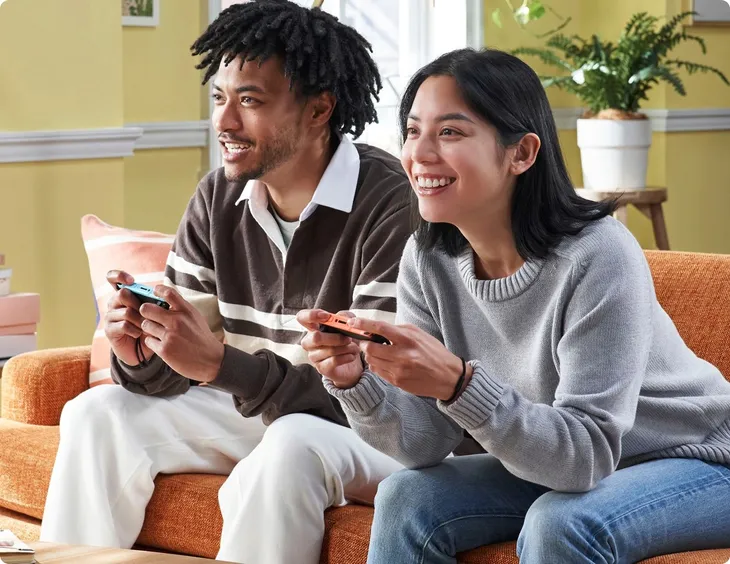 konsola-nintendo-switch-2-black-nazwa-uslugi-nintendo-switch-online-wersja-brak-informacji-dlugosc-subskrypcji-inna