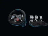 kierownica-logitech-941-000112-pc-ps3-ps4-stan-nowy-kod-producenta-50992060573004