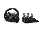 kierownica-logitech-941-000112-pc-ps3-ps4-kod-producenta-50992060573004-stan-nowy