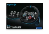 kierownica-logitech-941-000112-pc-ps3-ps4-kod-producenta-50992060573004-model-kierownica-logitech-941-000112