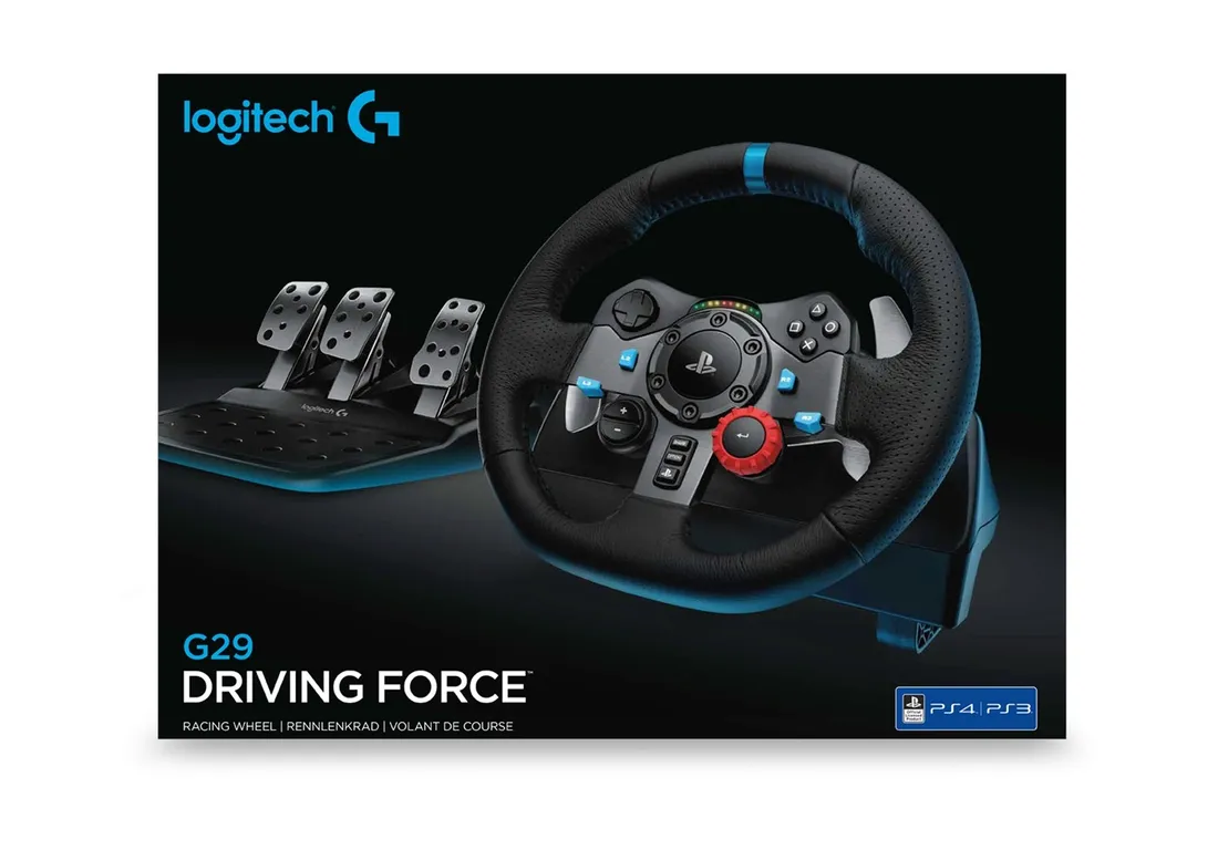 kierownica-logitech-941-000112-pc-ps3-ps4
