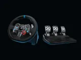 kierownica-logitech-941-000112-pc-ps3-ps4-model-kierownica-logitech-941-000112-stan-nowy