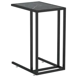 stolik-komputerowy-czarny-marmur-50-x-35-x-65-cm-szklo-zelazo