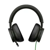 zestaw-headset-microsoft-xbox-8li-00002-stan-nowy-kod-producenta-8li-00002