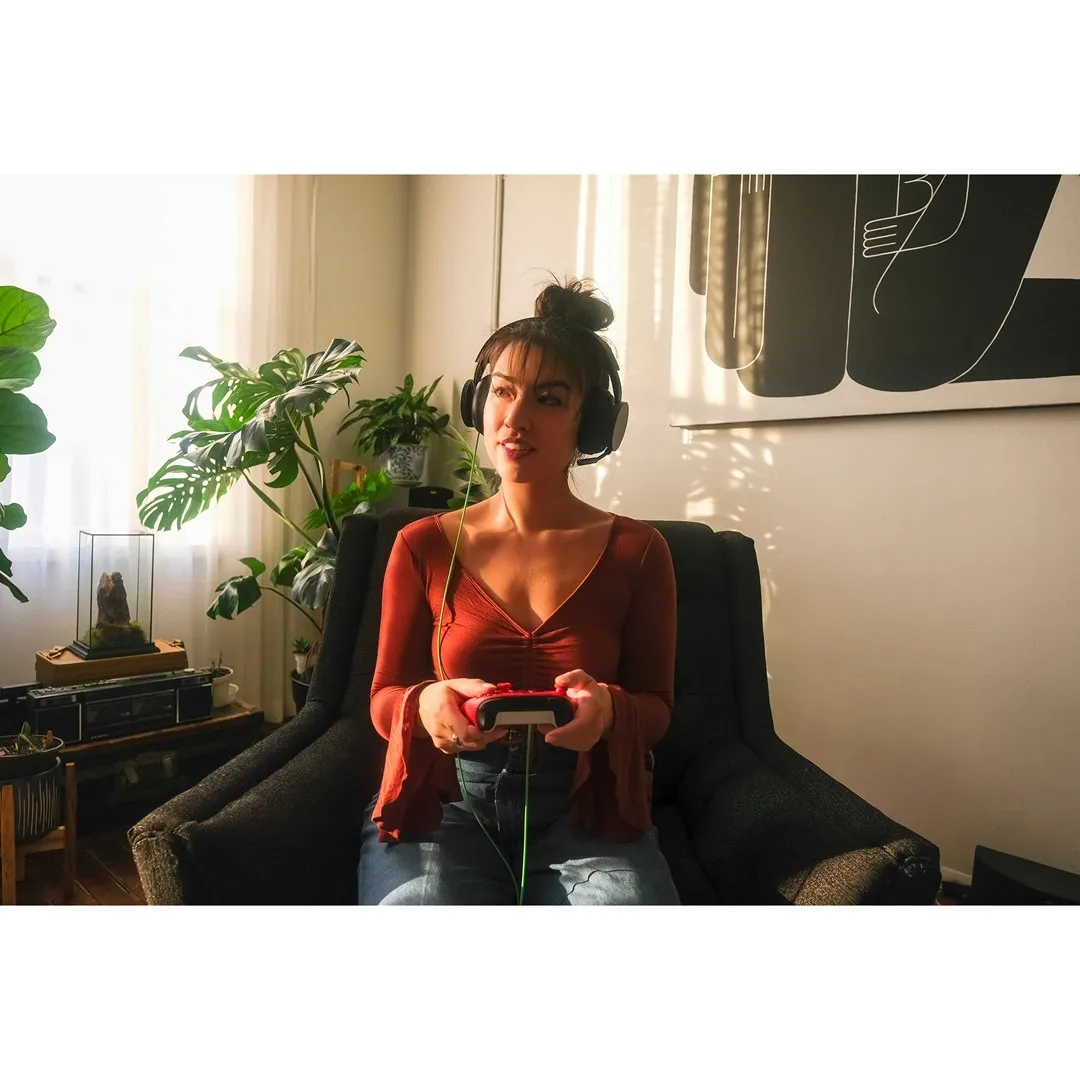 zestaw-headset-microsoft-xbox-8li-00002-stan-nowy