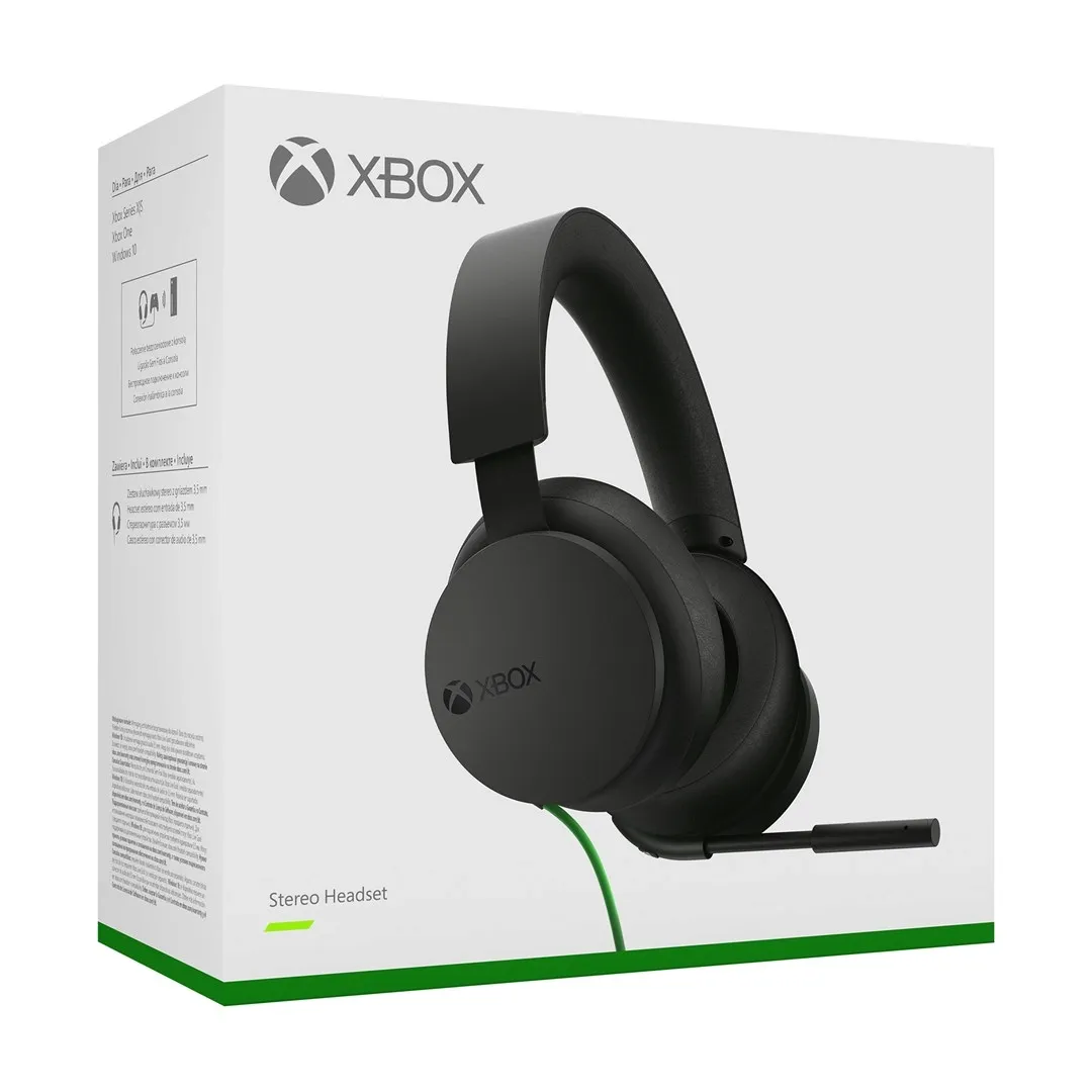 zestaw-headset-microsoft-xbox-8li-00002-stan-nowy