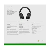 zestaw-headset-microsoft-xbox-8li-00002-producent-microsoft-kod-producenta-8li-00002
