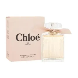 chloe-chloe-100-ml-dla-kobiet-woda-perfumowana-folia