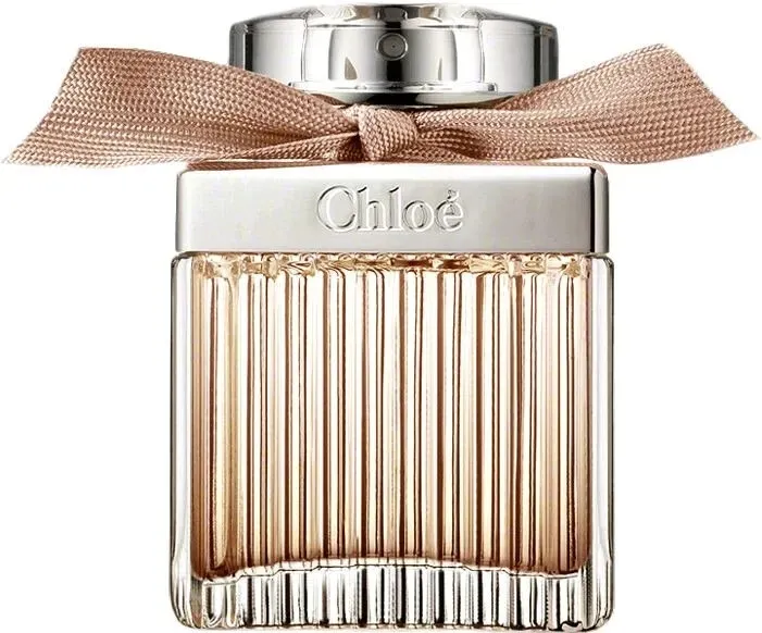 chloe-eau-de-parfum-50-ml-pojemnosc-opakowania-50-ml