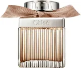 chloe-eau-de-parfum-50-ml-pojemnosc-opakowania-50-ml