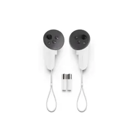 oculus-meta-quest-3s-128gb