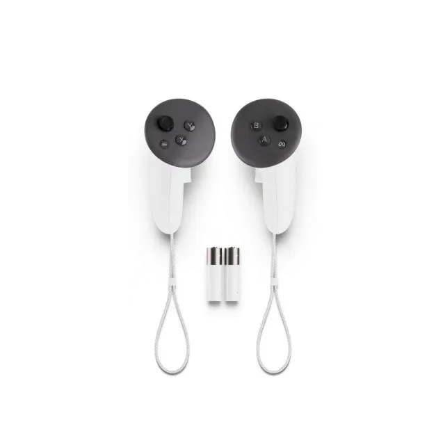 oculus-meta-quest-3s-128gb