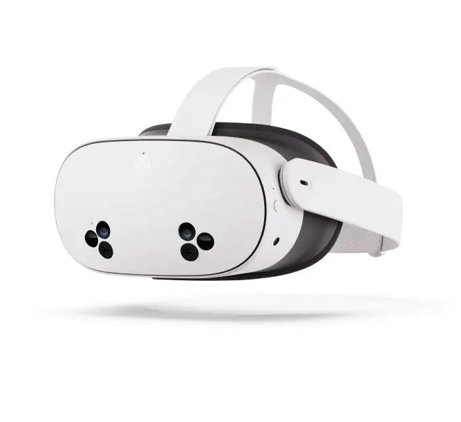 oculus-meta-quest-3s-128gb-marka-oculus