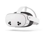 oculus-meta-quest-3s-128gb-marka-oculus
