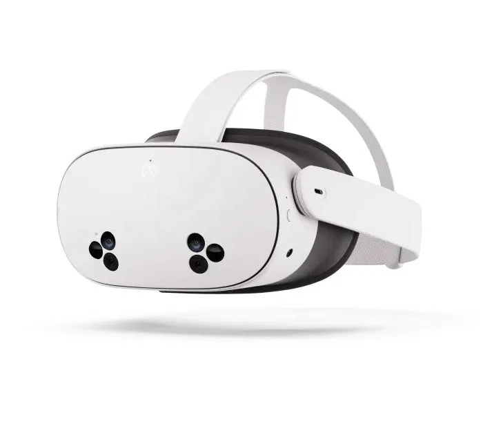 oculus-meta-quest-3s-128gb-stan-nowy