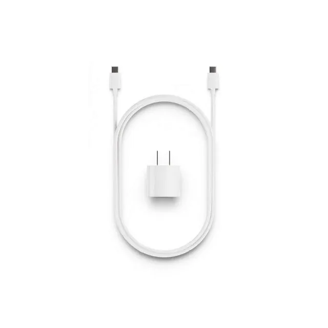 oculus-meta-quest-3s-128gb