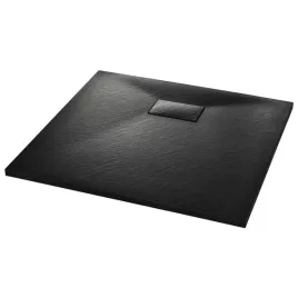 brodzik-prysznicowy-czarny-smc-90-x-80-x-26-cm-antyposlizgowy