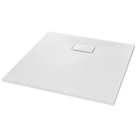 brodzik-prysznicowy-smc-90x90-cm-bialy-niski-prog-antyposlizgowy