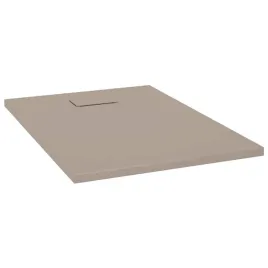 brodzik-prysznicowy-smc-brazowy-100-x-70-cm