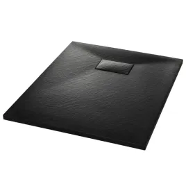 brodzik-prysznicowy-smc-czarny-90-x-70-cm