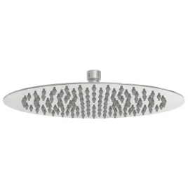 deszczownica-prysznicowa-ze-stali-nierdzewnej-304-25-cm-okragla