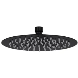 deszczownica-ze-stali-nierdzewnej-20-cm-okragla-czarna