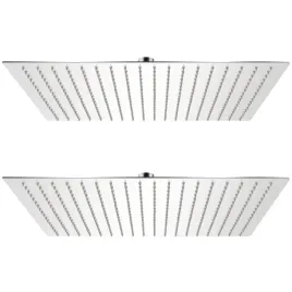 deszczownica-ze-stali-nierdzewnej-2-szt-50-x-50-cm