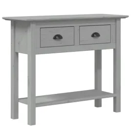 stolik-konsolowy-bodo-lite-drewno-sosnowe-szary-91x35x74-cm-2-szuflady