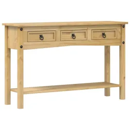 stolik-konsolowy-corona-z-litego-drewna-sosnowego-114x345x73-cm-miodowy