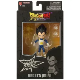 dragon-ball-dragon-stars-kid-vegeta-daima
