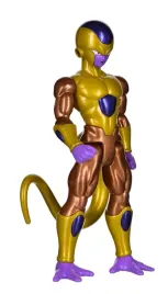 dragon-ball-limit-breaker-golden-frieza